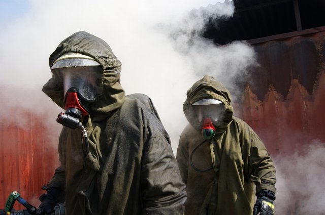 flashover-kontejner-hamry-u-prostejova 30